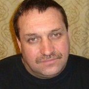 владимир, 59 лет, Рыбинск